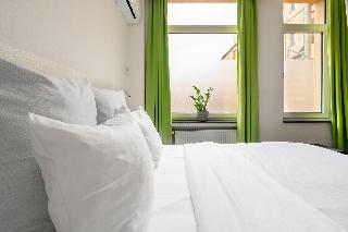 Design Hotel Wiegand fotoÄŸrafÄ±