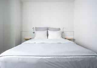 Design Hotel Wiegand fotoÄŸrafÄ±