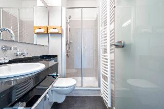 Design Hotel Wiegand fotoÄŸrafÄ±