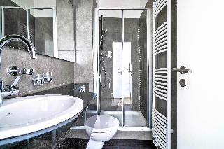 Design Hotel Wiegand fotoÄŸrafÄ±