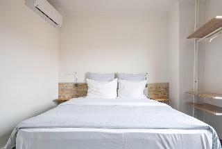 Design Hotel Wiegand fotoÄŸrafÄ±