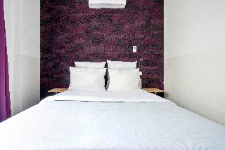 Design Hotel Wiegand fotoÄŸrafÄ±