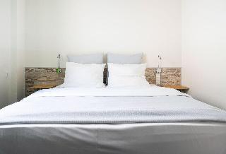 Design Hotel Wiegand fotoÄŸrafÄ±