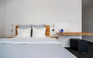 Design Hotel Wiegand fotoÄŸrafÄ±