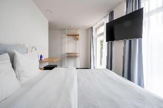 Design Hotel Wiegand fotoÄŸrafÄ±