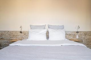 Design Hotel Wiegand fotoÄŸrafÄ±