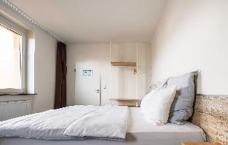 Design Hotel Wiegand fotoÄŸrafÄ±