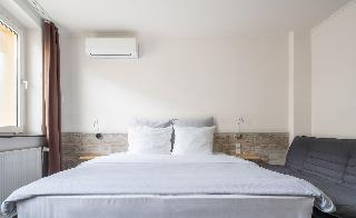 Design Hotel Wiegand fotoÄŸrafÄ±