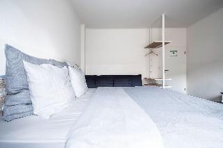 Design Hotel Wiegand fotoÄŸrafÄ±