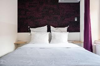 Design Hotel Wiegand fotoÄŸrafÄ±