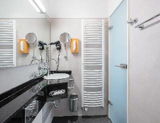 Design Hotel Wiegand fotoÄŸrafÄ±