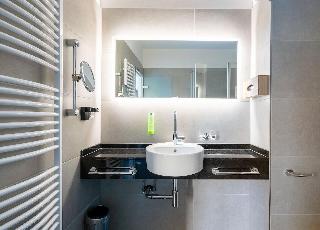 Design Hotel Wiegand fotoÄŸrafÄ±