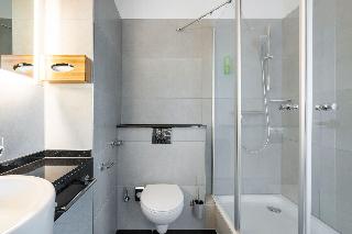 Design Hotel Wiegand fotoÄŸrafÄ±