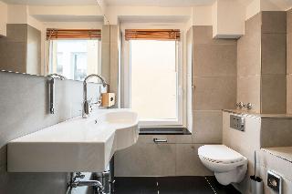 Design Hotel Wiegand fotoÄŸrafÄ±