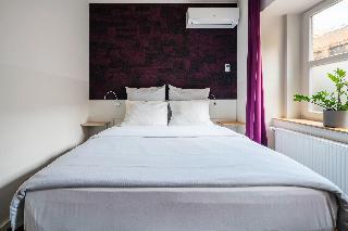 Design Hotel Wiegand fotoÄŸrafÄ±