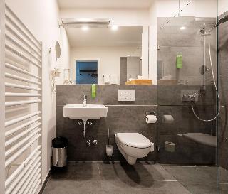Design Hotel Wiegand fotoÄŸrafÄ±