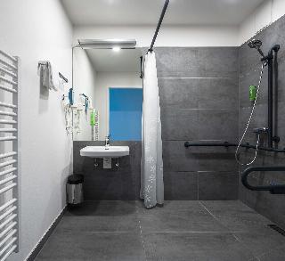 Design Hotel Wiegand fotoÄŸrafÄ±
