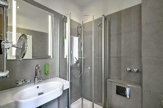 Design Hotel Wiegand fotoÄŸrafÄ±