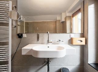Design Hotel Wiegand fotoÄŸrafÄ±