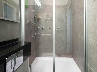 Design Hotel Wiegand fotoÄŸrafÄ±