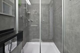 Design Hotel Wiegand fotoÄŸrafÄ±