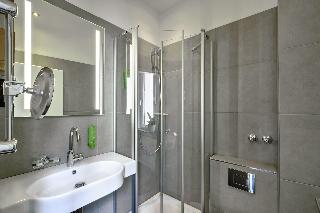 Design Hotel Wiegand fotoÄŸrafÄ±