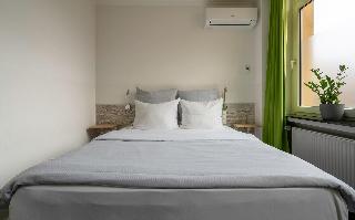 Design Hotel Wiegand fotoÄŸrafÄ±
