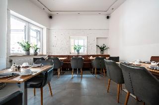 Design Hotel Wiegand fotoÄŸrafÄ±