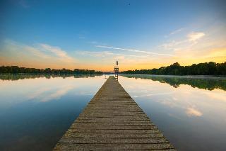 Aspria Hannover Maschsee fotoÄŸrafÄ±