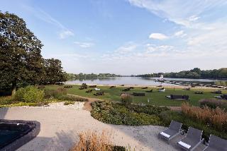 Aspria Hannover Maschsee fotoÄŸrafÄ±