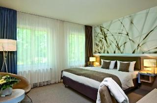 Aspria Hannover Maschsee fotoÄŸrafÄ±