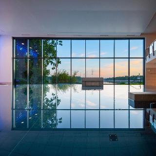 Aspria Hannover Maschsee fotoÄŸrafÄ±