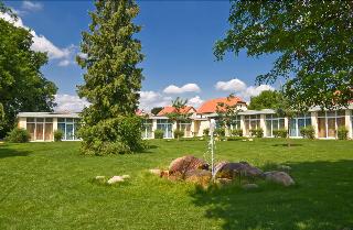 Hotel Zum Rittmeister fotoÄŸrafÄ±