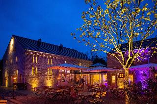 Hotel Zum Rittmeister fotoÄŸrafÄ±