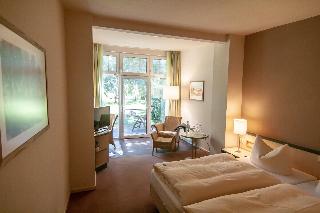 Hotel Zum Rittmeister fotoÄŸrafÄ±