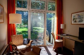 Hotel Zum Rittmeister fotoÄŸrafÄ±