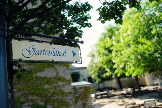 Hotel Zum Rittmeister fotoÄŸrafÄ±