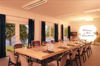 Seehotel Mühlenhaus fotoÄŸrafÄ±