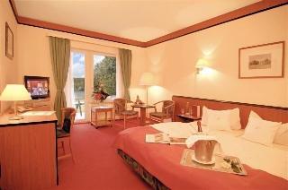Seehotel Mühlenhaus fotoÄŸrafÄ±