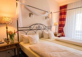 Seehotel Mühlenhaus fotoÄŸrafÄ±