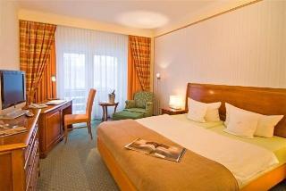 Seehotel Mühlenhaus fotoÄŸrafÄ±