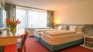 Seehotel Mühlenhaus fotoÄŸrafÄ±