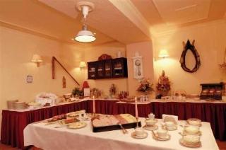 Seehotel Mühlenhaus fotoÄŸrafÄ±