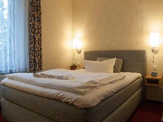Hotel Waldschlösschen fotoÄŸrafÄ±