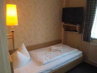 Hotel Waldschlösschen fotoÄŸrafÄ±