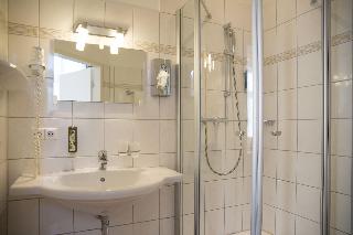 Hotel Waldschlösschen fotoÄŸrafÄ±