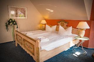 Hotel Waldschlösschen fotoÄŸrafÄ±