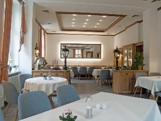 Hotel Waldschlösschen fotoÄŸrafÄ±