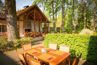 Hotel Waldschlösschen fotoÄŸrafÄ±