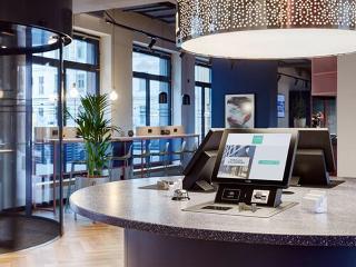 LEGERE EXPRESS Leipzig fotoÄŸrafÄ±